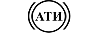 Завод Ати