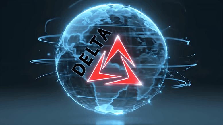 Продвижение и разработка сайтов в Самаре, DELTA Продвижение и разработка сайтов в Самаре, фото №6